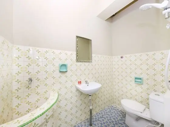 Deluxe Tek Büyük Yataklı Oda, 1 En Büyük (King) Boy Yatak