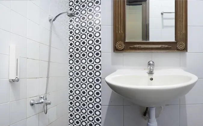 Çift ​​kişilik Deluxe