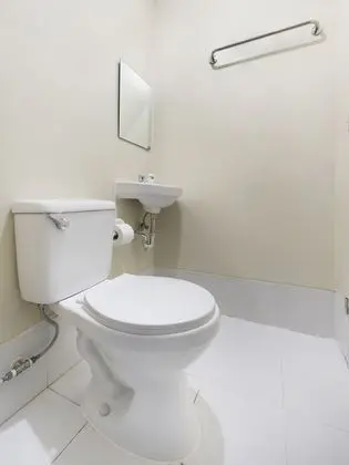 Tek Kişilik Oda (Saver)