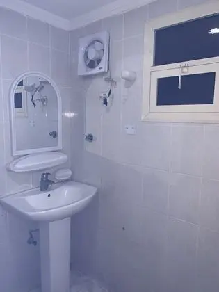 Dört Kişilik Oda