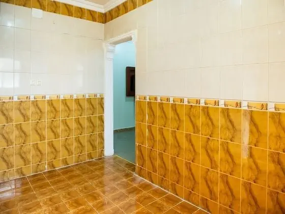 Deluxe Apart Daire, 1 Yatak Odası