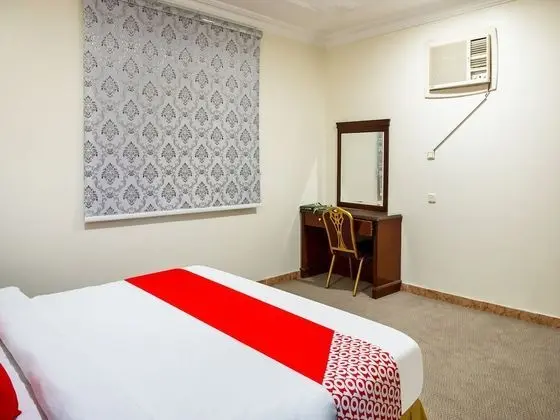 Standard Stüdyo