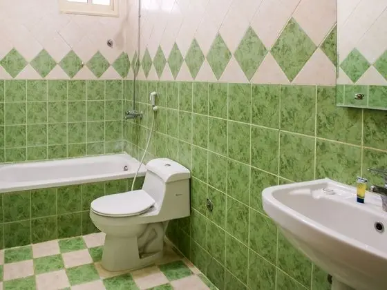Standard Stüdyo