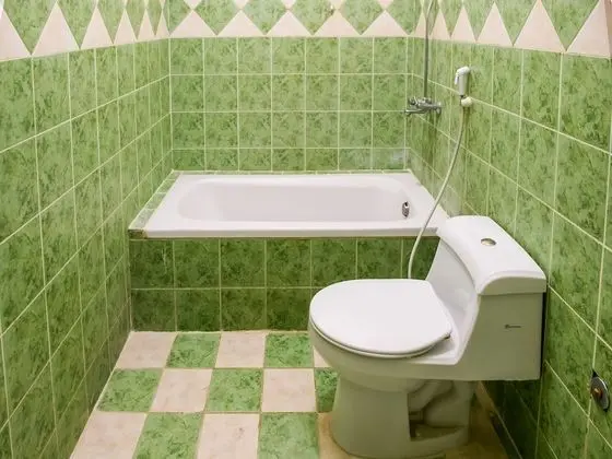 Standard Stüdyo