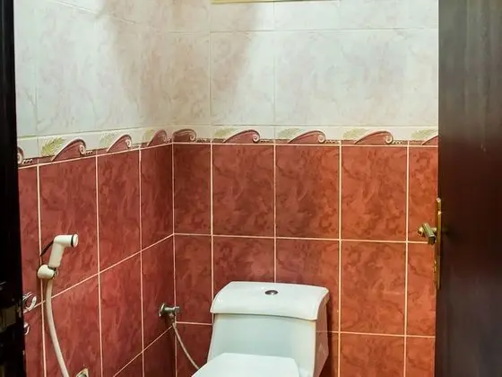 Standard Stüdyo