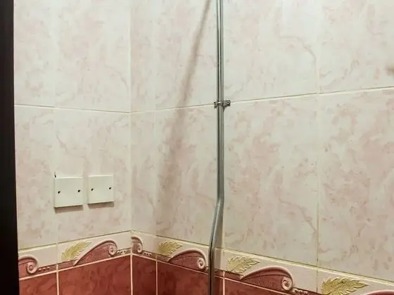 Standard Stüdyo