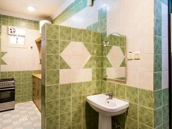 Standard Stüdyo