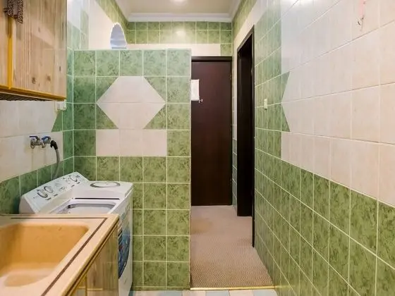 Standard Stüdyo