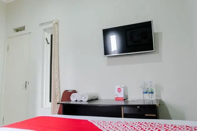 Çift ​​kişilik Standard