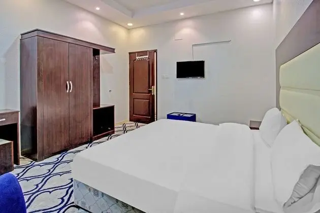Deluxe Stüdyo