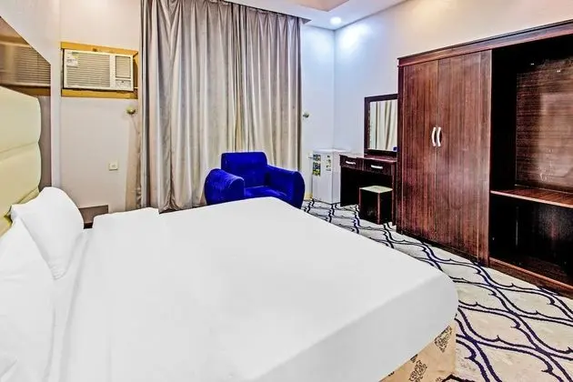 Deluxe Stüdyo