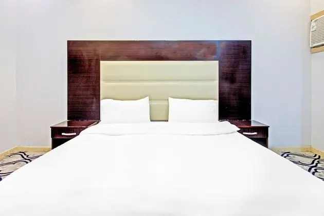 Deluxe Stüdyo