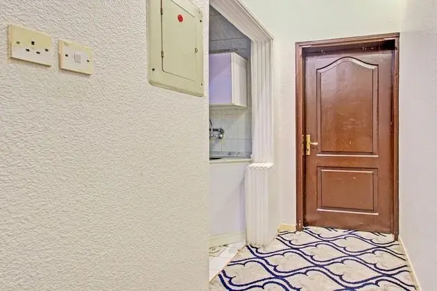 Deluxe Stüdyo