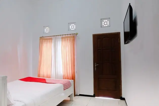 Çift ​​kişilik Standard