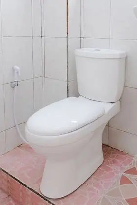 Standard Tek Büyük Yataklı Oda, 1 Çift Kişilik Yatak