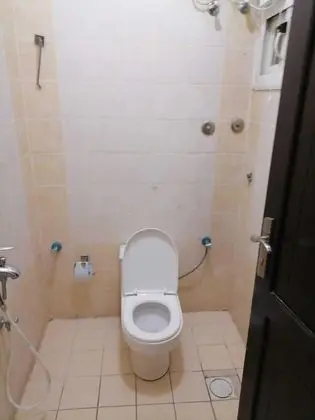 Standard Stüdyo