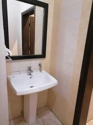 Standard Stüdyo