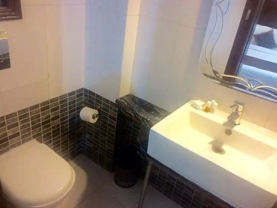 Banyo