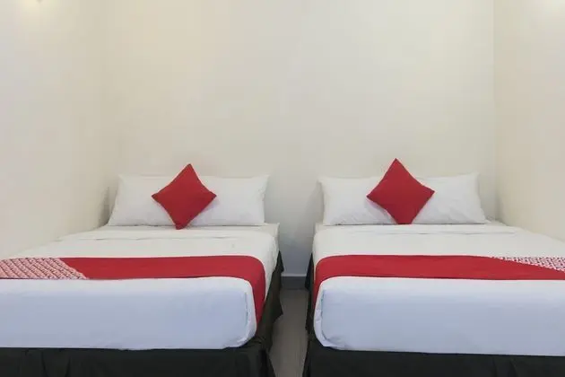 Aile Odası Premium