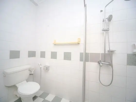 Deluxe Tek Büyük Yataklı Oda, 1 En Büyük (King) Boy Yatak