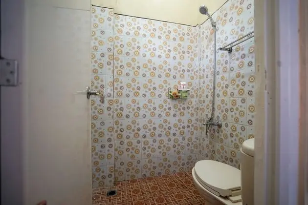Çift ​​kişilik Standard