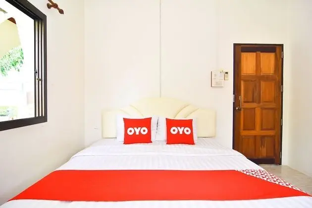 Deluxe Apart Daire, 3 Yatak Odası