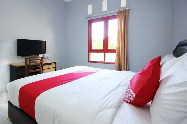 Çift ​​kişilik Standard