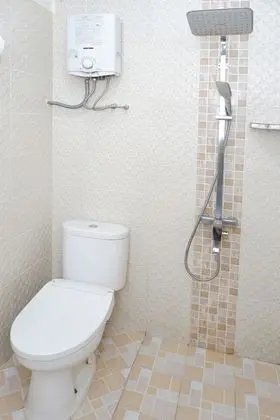 Deluxe Tek Büyük Yataklı Oda, 1 Çift Kişilik Yatak