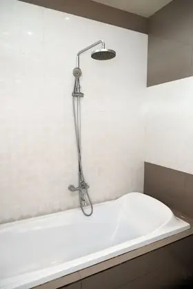 Superior Süit, Birden Çok Yatak