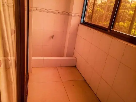 Deluxe Dört Kişilik Oda