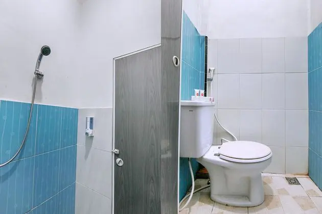 Çift ​​kişilik Standard
