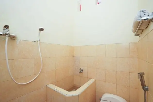 Deluxe İki Ayrı Yataklı Oda, 2 Tek Kişilik Yatak