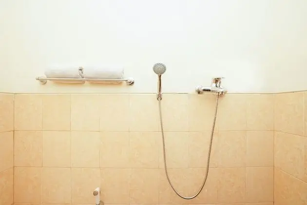 Deluxe Tek Büyük Yataklı Oda, 1 Çift Kişilik Yatak