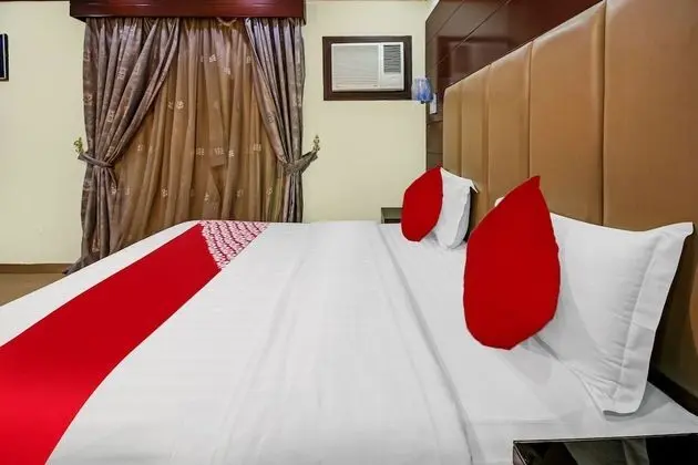 Deluxe Stüdyo