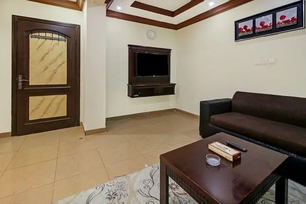 Deluxe Stüdyo