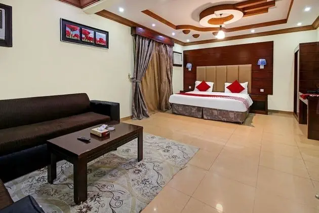 Deluxe Stüdyo