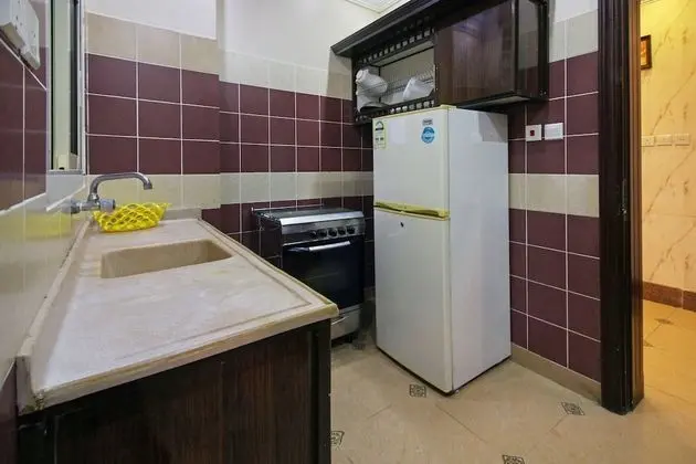 Deluxe Stüdyo