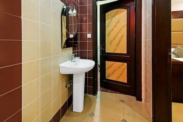 Deluxe Stüdyo