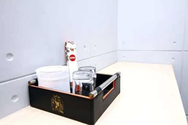 Standard Tek Büyük Yataklı Oda, 1 Çift Kişilik Yatak
