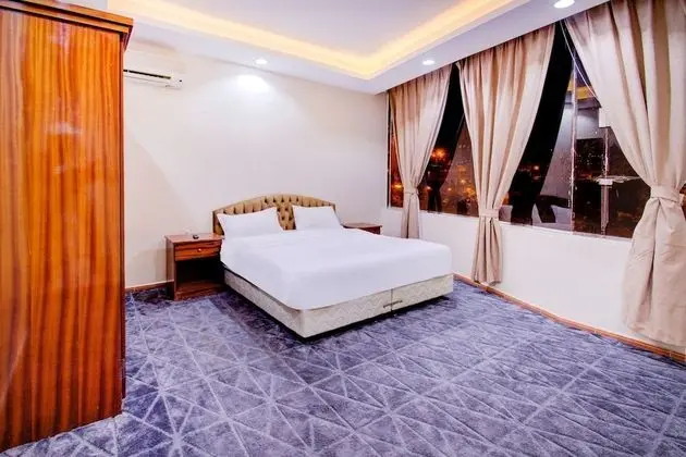 Deluxe Stüdyo