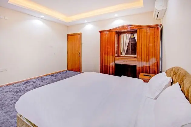 Deluxe Stüdyo