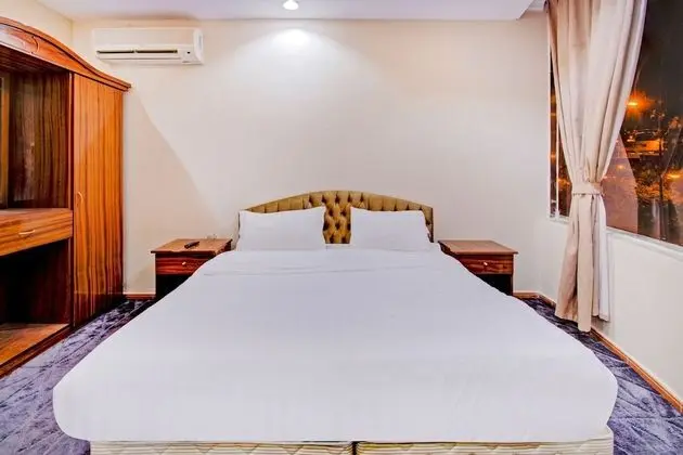 Deluxe Stüdyo