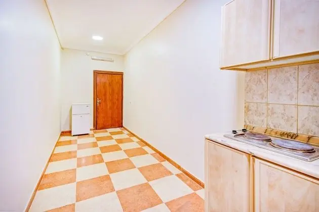 Standard Stüdyo
