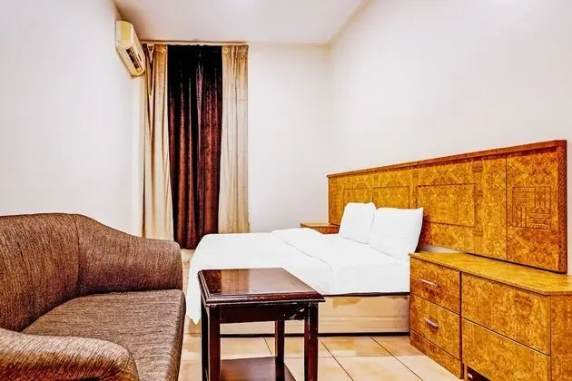 Deluxe Stüdyo