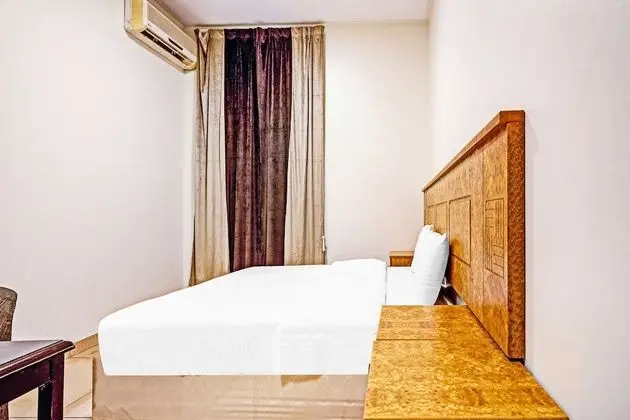 Deluxe Stüdyo
