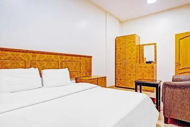Deluxe Stüdyo