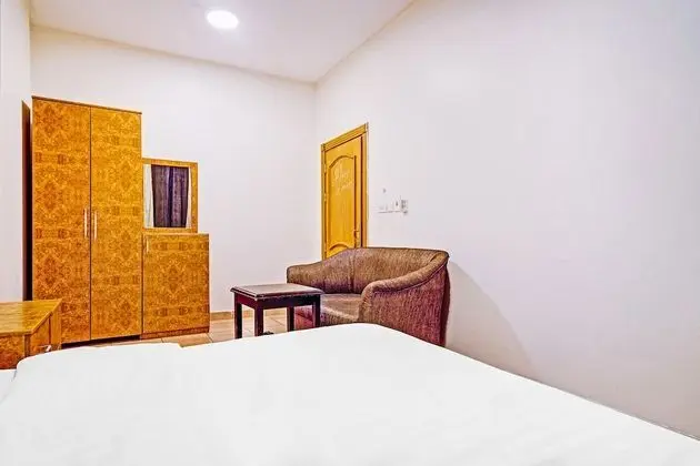 Deluxe Stüdyo