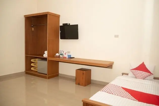 Superior Süit, Birden Çok Yatak