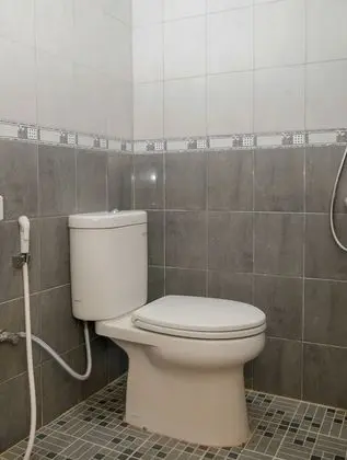 Superior Süit, Birden Çok Yatak