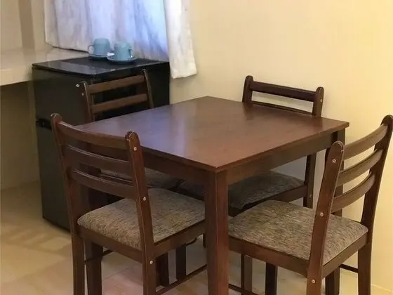 Family Süit